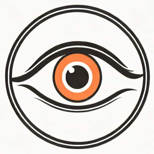 Reason For Eye Beating