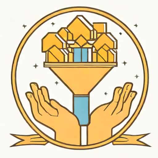Reasons For Rewarding Good Deeds