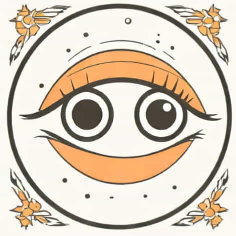Reasons Of Weak Eyesight