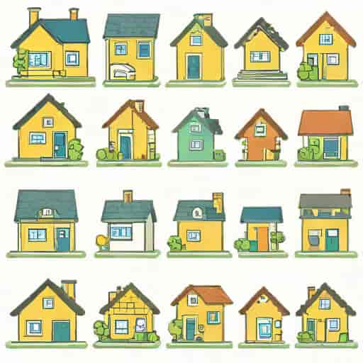 Reasons To Downsize Your Home