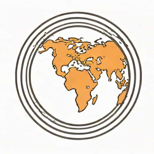 Reasons Why The Earth Is Oblate Spheroid