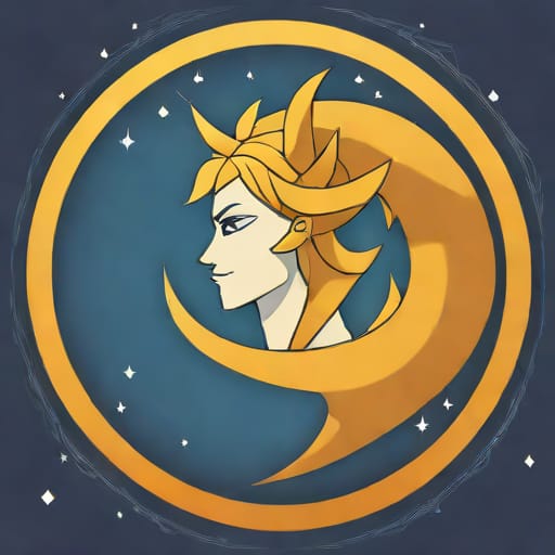 Reborn The Legend Luna Awakening