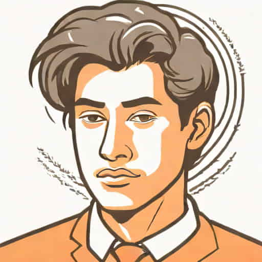 Reborn To Cosset My Man Chapter 8