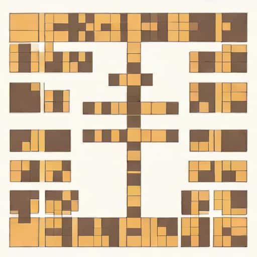 Recipient Of A Bequest Crossword