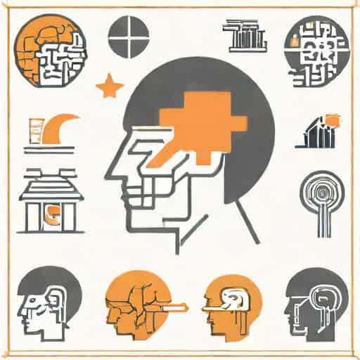 Reconsolidation Of Traumatic Memories
