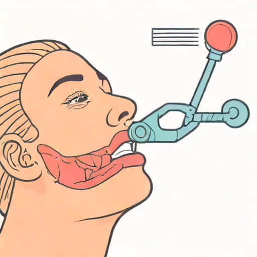 Recovery From Tonsillectomy Adult