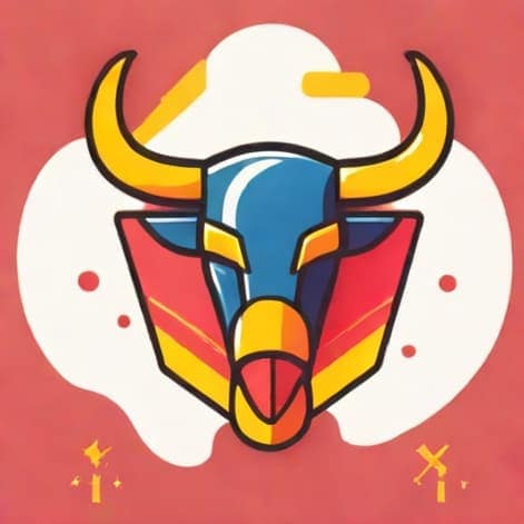 Red Bull Summer Edition
