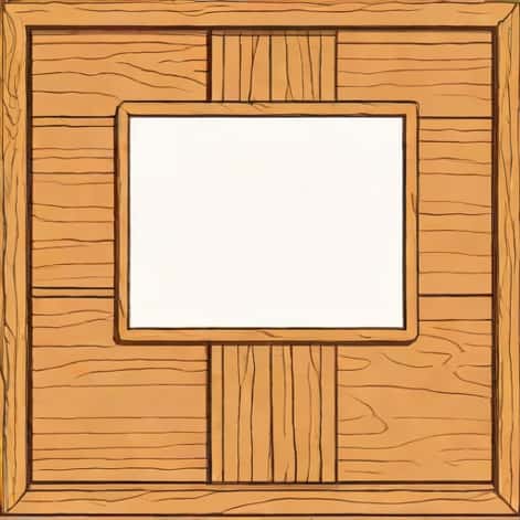 Red Cedar Message Board