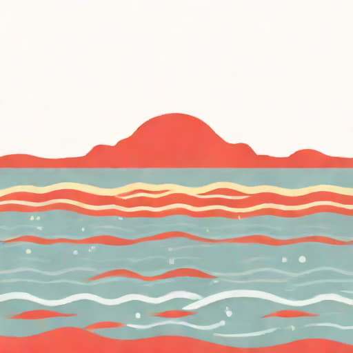 Red Sea Precipitation