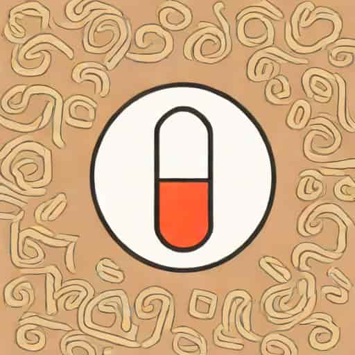 Reddit Canker Sore Remedy