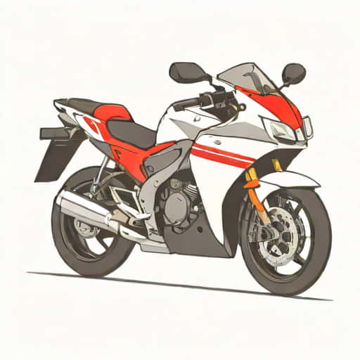 Reddit Honda Prologue