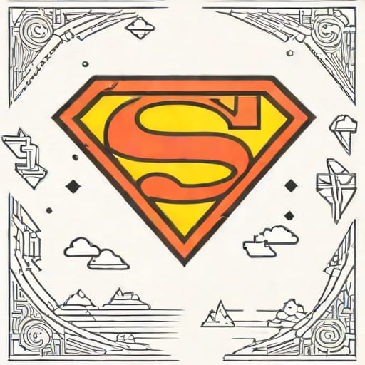 Reddit My Adventures With Superman