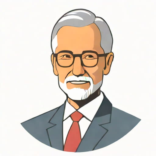 Redmond Barry Distinguished Professor
