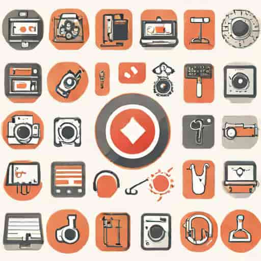 Redolent Technologies Llc
