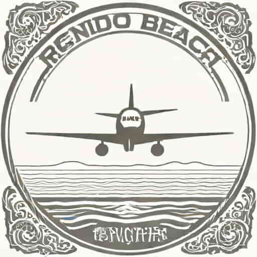 Redondo Beach Northrop Grumman