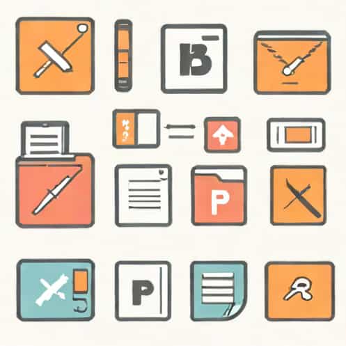 Reduce Pdf Size In Kb