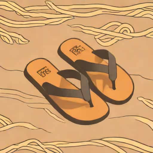 Reef Groundswell Sandals