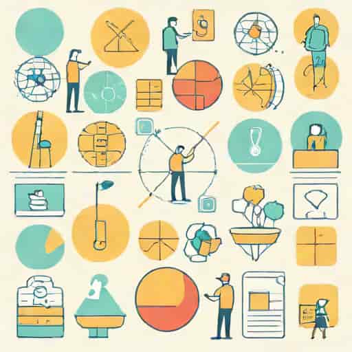 Reference Of Participatory Planning