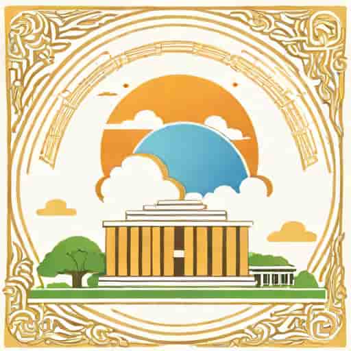 Regional Meteorological Centre Guwahati
