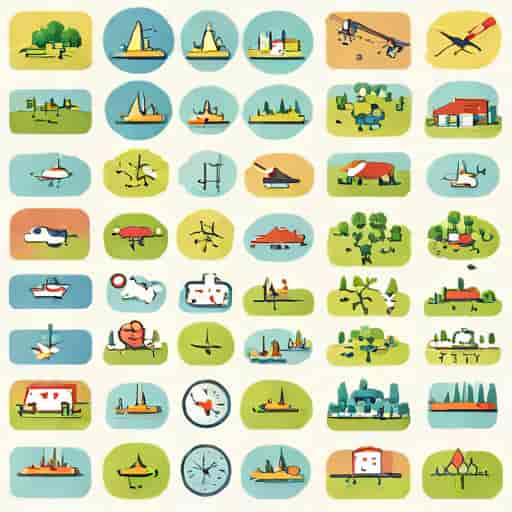 Regions And Their Study Wherefrom What For And Whereto
