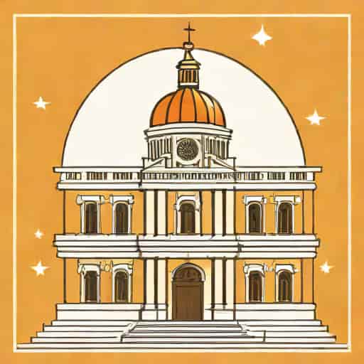 Registro Civil Guadalajara