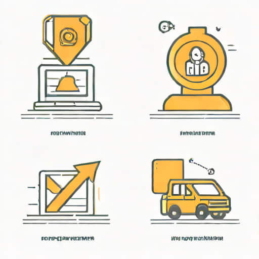 Regrettable Vs Non Regrettable Turnover Definition