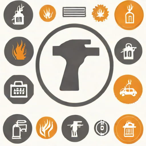 Regulador De Presion De Combustible