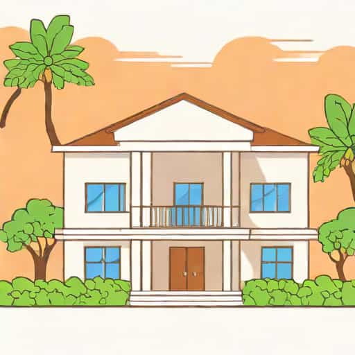 Rehabilitation Center In Ibadan