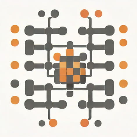 Relational Algebra In Dbms