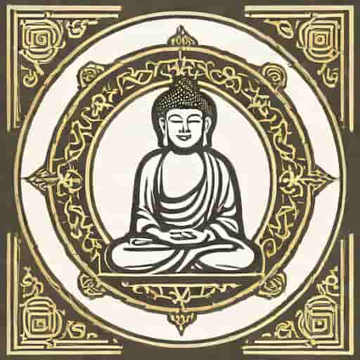 Relationship Karma Nichiren Buddhism