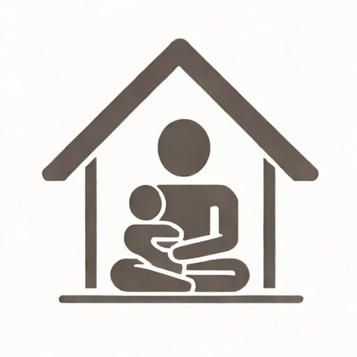 Relative Kinship Care Support Maintenance