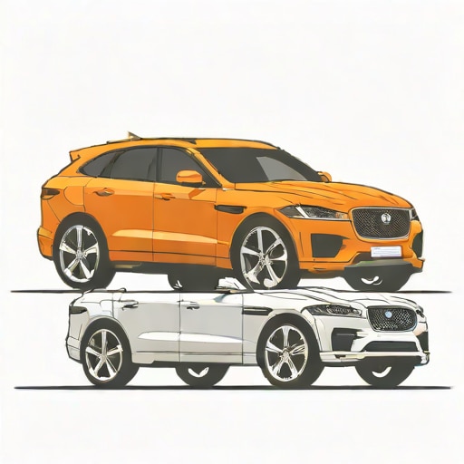 Reliability Of Jaguar F Pace