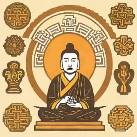 Religion Of Han Dynasty