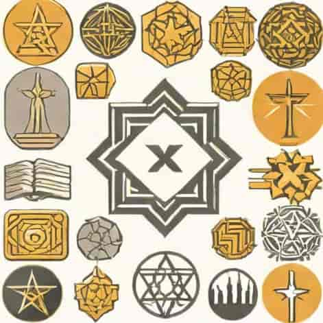 Religions That Predate Judaism