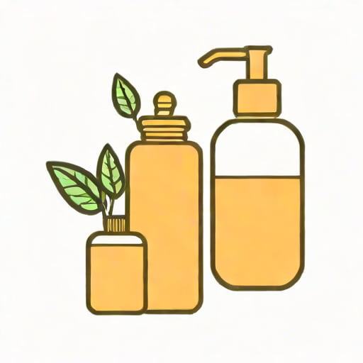 Remedy For Smelling Virginal