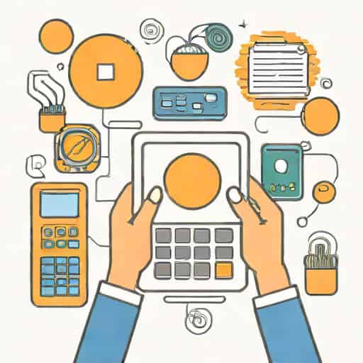 Remote Nonprofit Communications Jobs