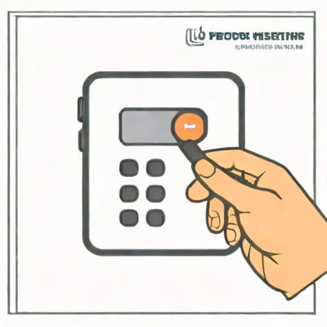 Remote Prior Authorization Jobs