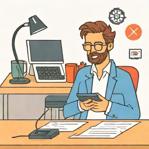Remote Proofreader Jobs Part Time