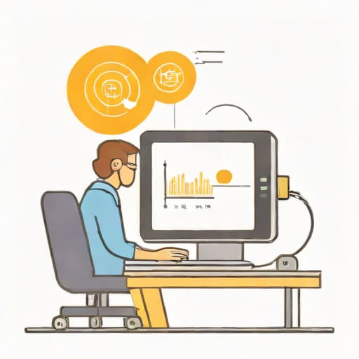 Remote Telemetry Monitoring Jobs