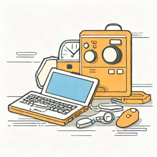 Remote Temporary Jobs