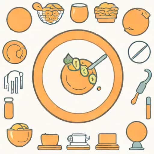 Rendre Un Plat Moins Piquant