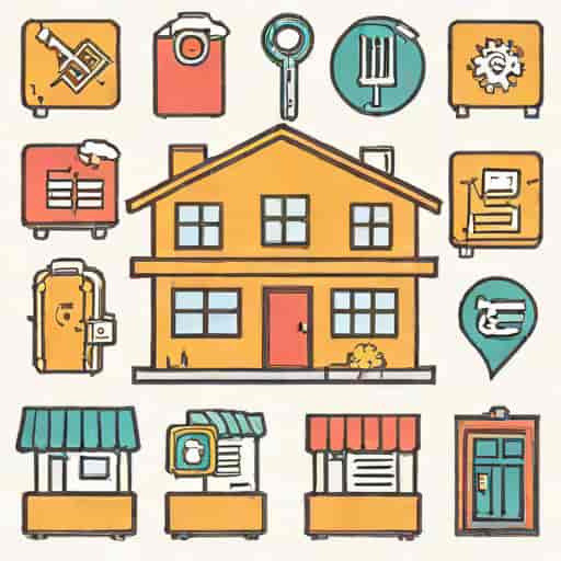Rent Negotiable Meaning In Hindi