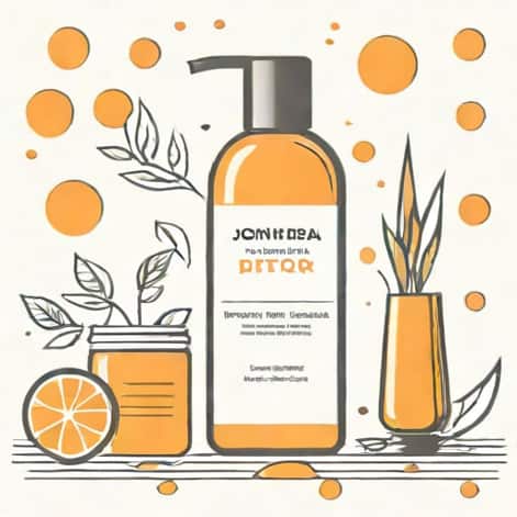 Repair Detox John Frieda