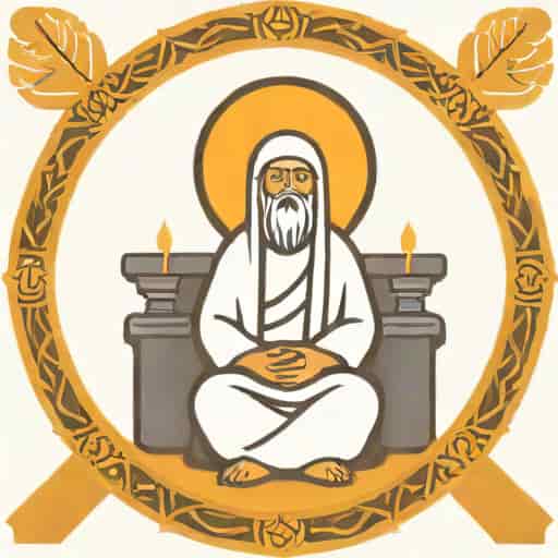 Repentance And Holiness Latest News