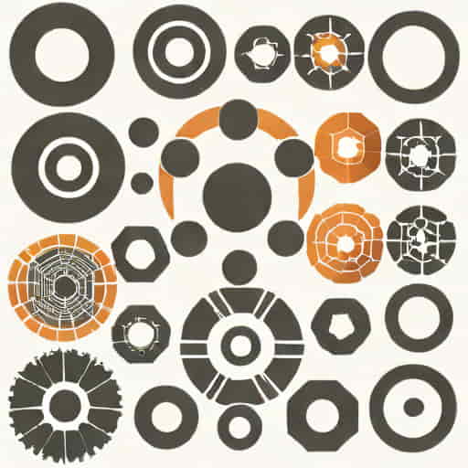 Representation Of Poincare Group