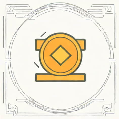 Request For Promotion Consideration