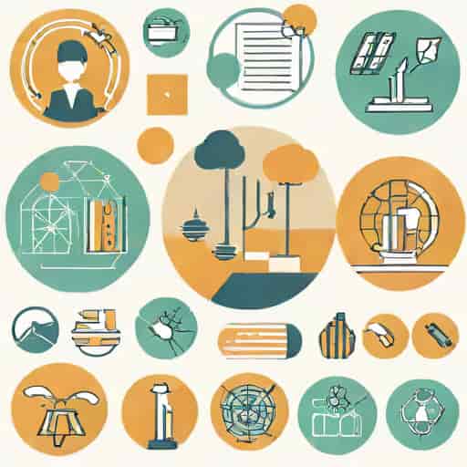 Research Association For Interdisciplinary Studies