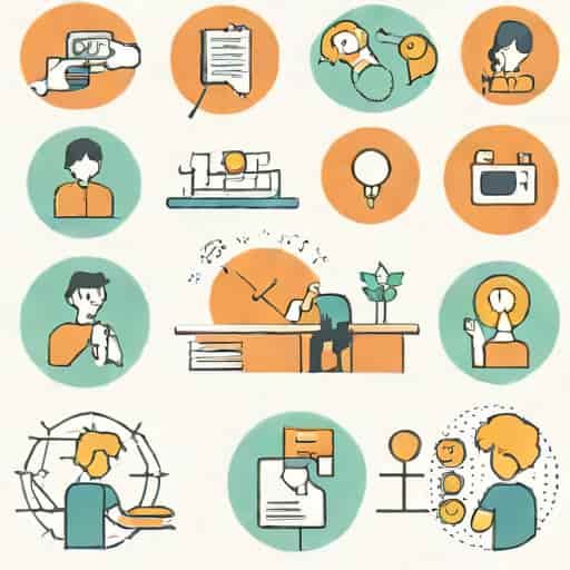 Research On Language And Social Interaction