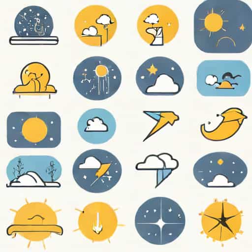 Research Studies Of The Content Of Dreams Indicate That