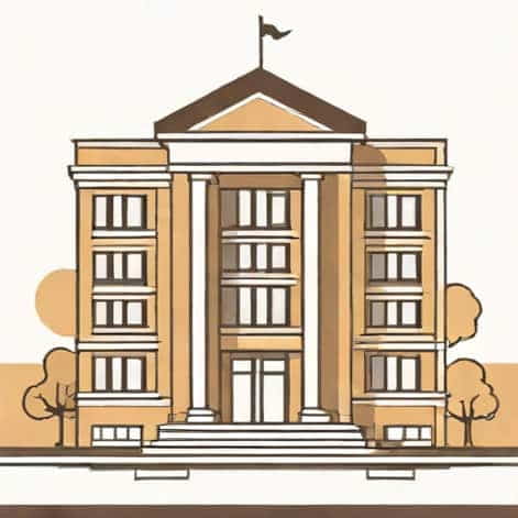 Resi Statewide Building Society